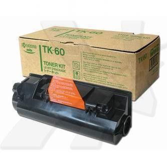 Kyocera Mita TK-60 (TK60) - originálny