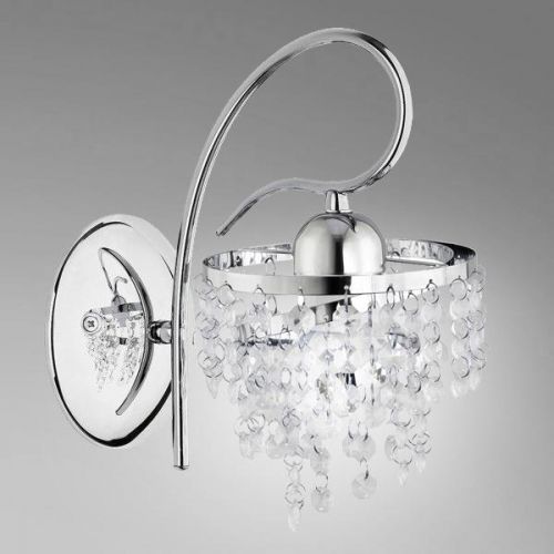 Luster Diana 18990 K1