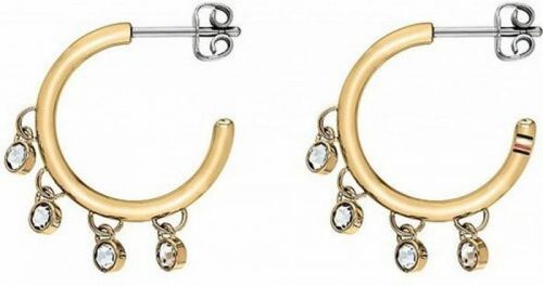 Tommy Hilfiger 2780232