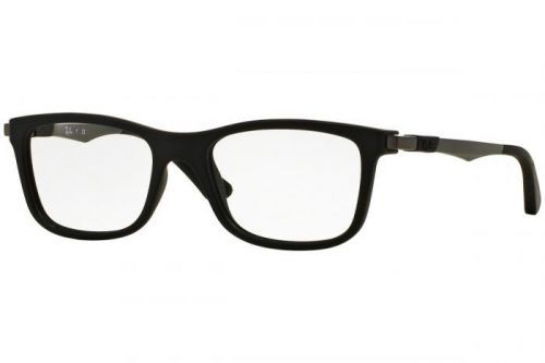 Ray-Ban Junior RY1549 3633 - Veľkosť M