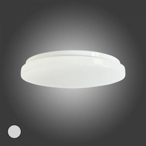 Stropná lampa Stella EK75384 LED 33CM 13W