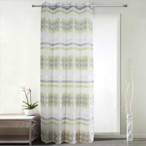 Závesy Tiaki 140x250 18429