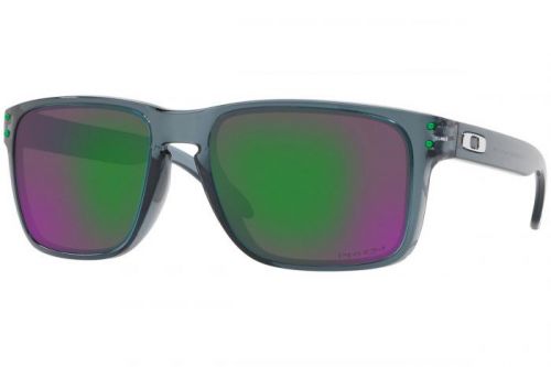 Oakley Holbrook XL OO9417-14 PRIZM - Veľkosť M