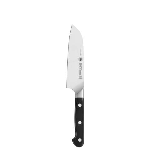 Zwilling Pre Santoku, 14 cm