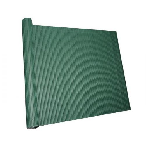Balkónová zástena Pvc 100/300 PFD 1030