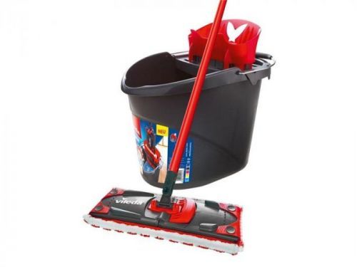 Upratovacia sada VILEDA ULTRAMAX XL 160932