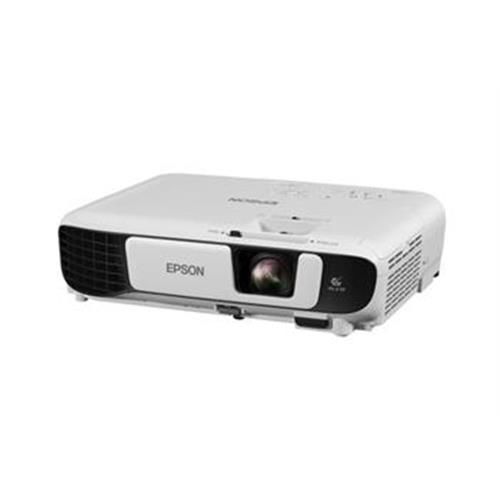 3LCD Epson EB-X41, XGA, 3600, Ansi 15000:1 V11H843040
