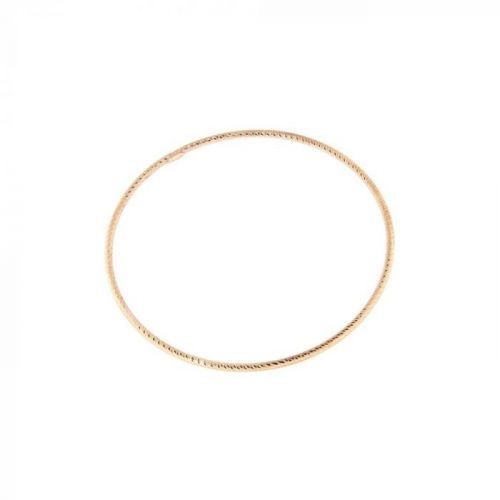 Náramok B1400562F0809