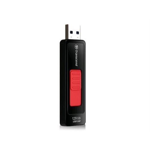 USB kľúč 128GB Transcend JetFlash 760 TS128GJF760