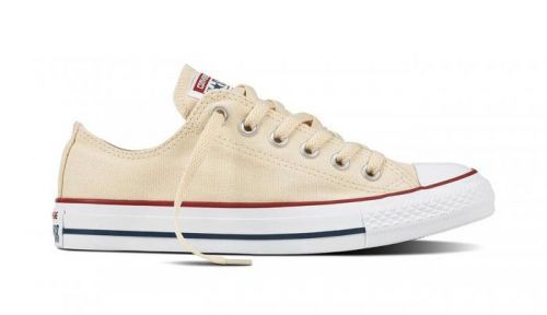 Converse Chuck Taylor All Star žlté 159485C