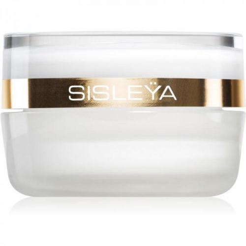 Sisley Sisleÿa L'Intégral Anti-Âge protivráskový krém na okolie očí a pier 15 ml