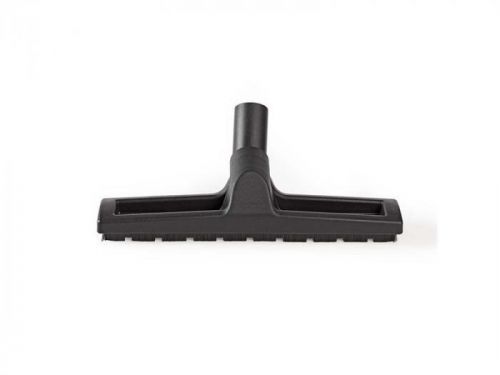 Hubica NEDIS na parkety 32mm