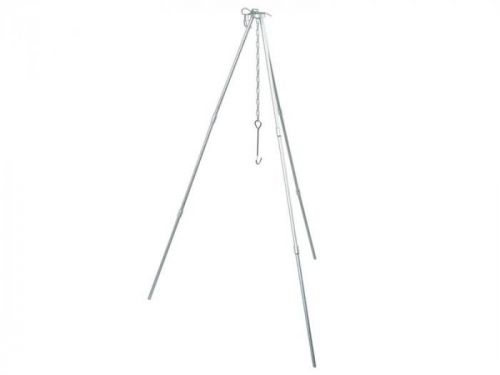 Trojnožka CATTARA 13630 skladacie