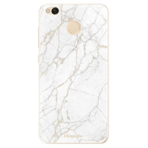 Odolné silikónové puzdro iSaprio - GoldMarble 13 - Xiaomi Redmi 4X