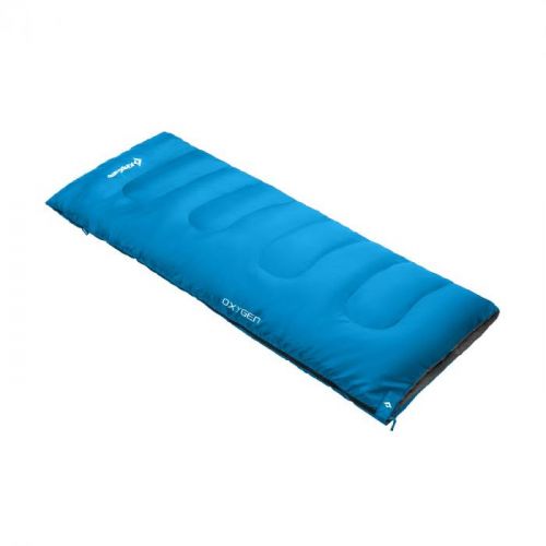 Spací vak KING CAMP Oxygen