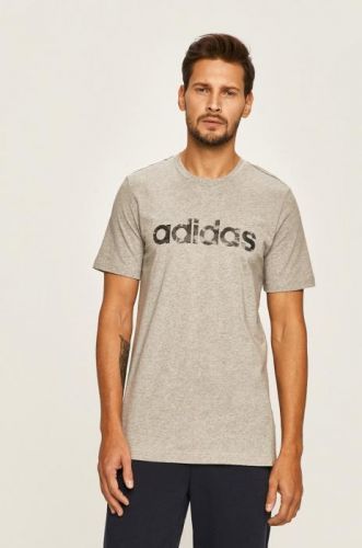 adidas - Pánske tričko