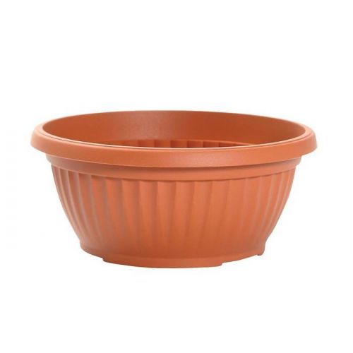 Kvetinač Terra DMT30 15123