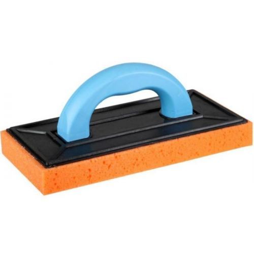 Hladítko so špongiou 25mm