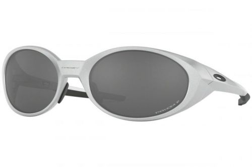 Slnečné okuliare Oakley Eyejacket Redux Sunglasses Silver Universal