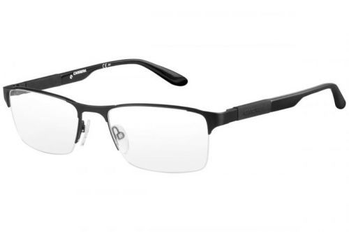 Carrera CA8821 10G - Veľkosť M