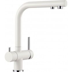 BLANCO FONTAS II silgranit