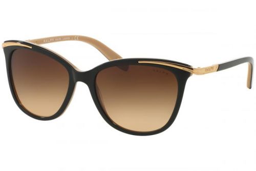 Ralph by Ralph Lauren RA5203 109013 - Veľkosť M
