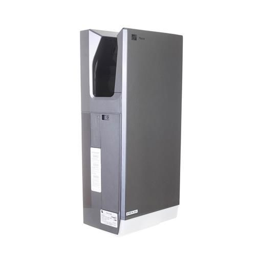 Sušič rúk G21 Razor Gray G21-RZV-G