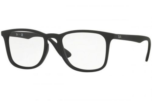 Ray-Ban RX7074 5364 - Veľkosť L