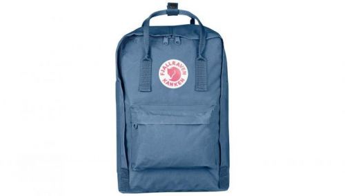 Fjällräven Kånken Laptop 15