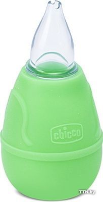 Nosná odsávačka balóniková