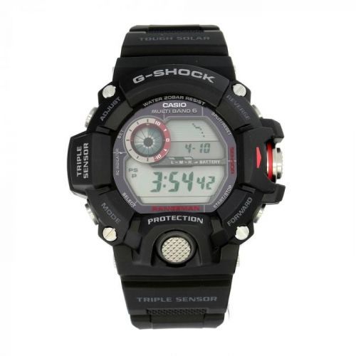 Casio G-Shock GW-9400-1ER