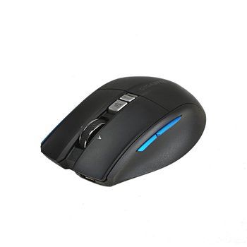 Gigabyte Aire M93 ICE B00M999CMW