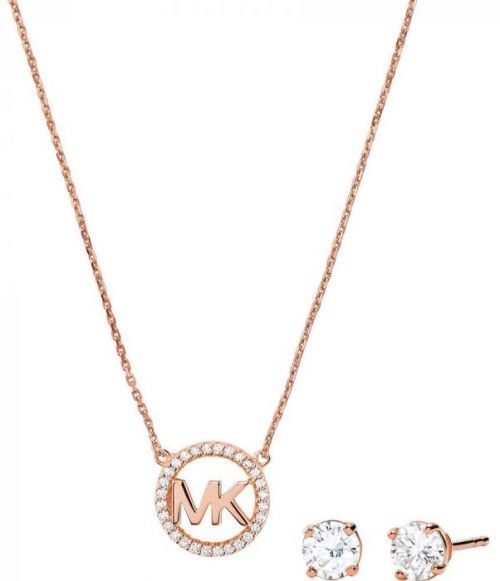 Michael Kors MKC1260AN791