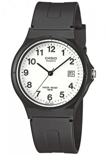 Casio Classic MW-59-7BVEF