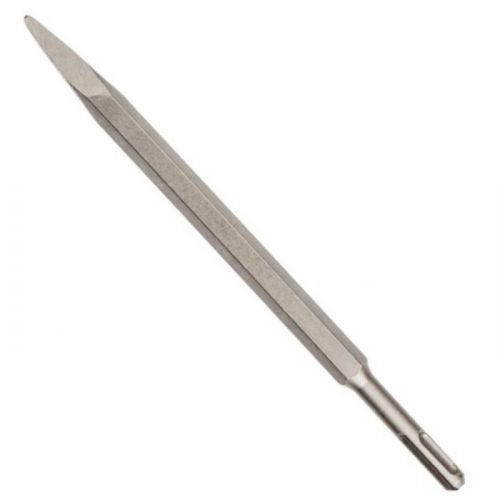 Bodec SDS Plus 14 x 250 mm