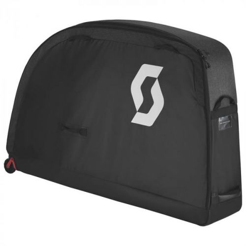 scott přepravní taška na kolo Premium 2.0 2020