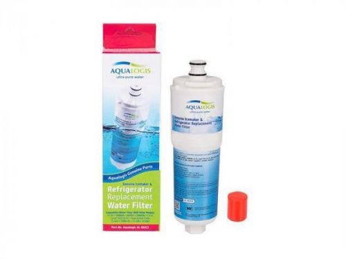 Filter do chladničky AQUALOGIS AL-052CS kompatibilný BOSCH / SIEMENS CS-52 644845