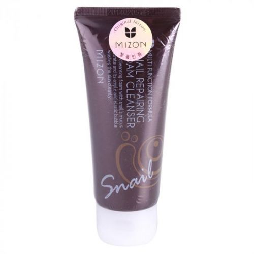 Mizon Multi Function Formula čistiaca pena 60 ml