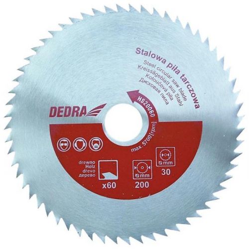 OCEĽOVÝ KOTÚČ 200X60X30