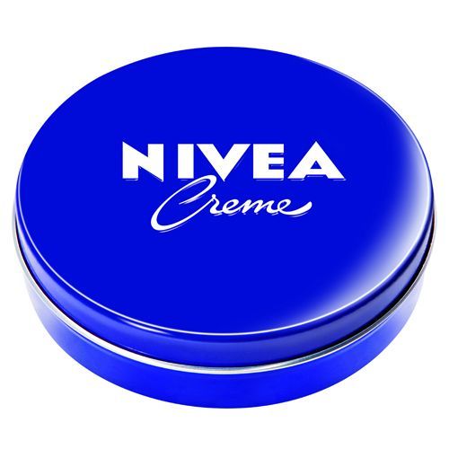 NIVEA KRÉM 75 ml