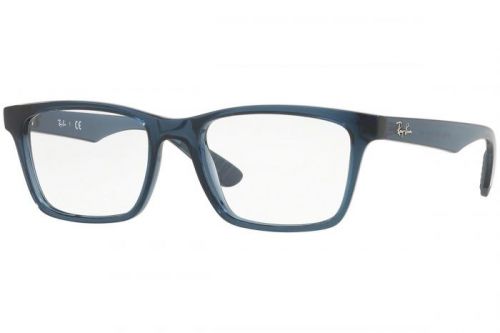 Ray-Ban RX7025 5719 - Veľkosť M