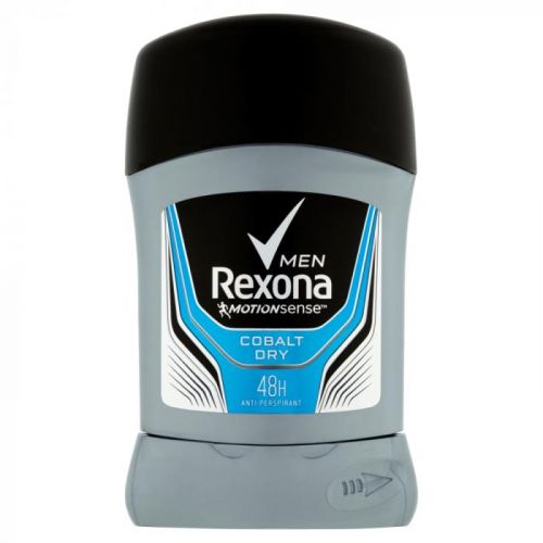 REXONA men ap stick, 50ml cobalt