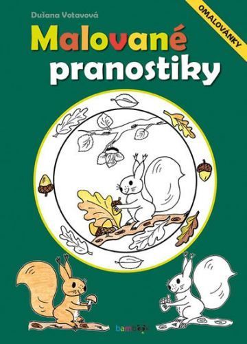 Malované pranostiky (Co jsou pranostiky? Jak a proč vznikaly? Co nám sdělují? Můžeme podle nich předpovídat počasí?)