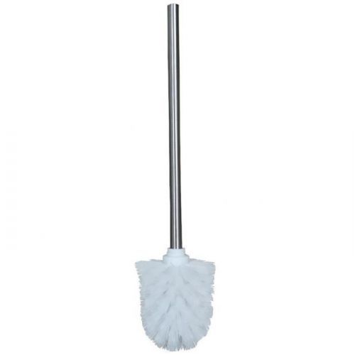 WC kefa – biela v.wczb