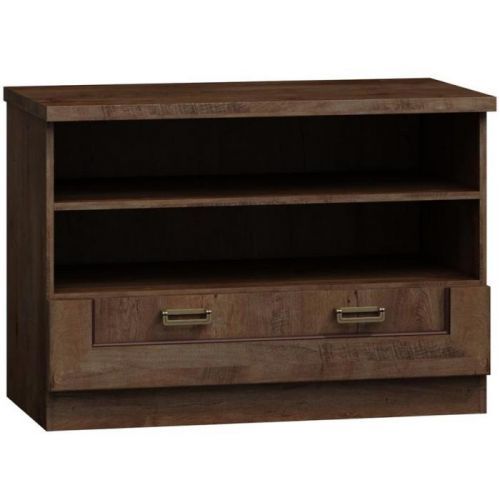 Skrinka RTV Tadeusz dub lefkas