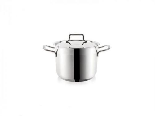 Hrniec ORION ANETT 1.5l s pokrievkou