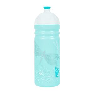 R&B Zdravá fľaša 0,7 l Vážky