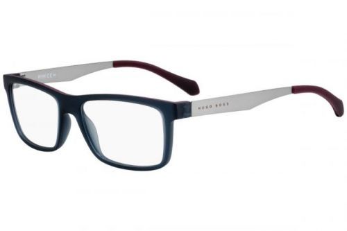 BOSS by Hugo Boss BOSS0870 05G - Veľkosť L