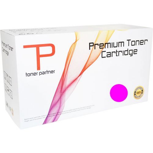 TonerPartner BROTHER TN-900 (TN900M) - kompatibilný