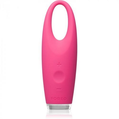 FOREO Iris™ masážny prístroj na očné okolie Magenta